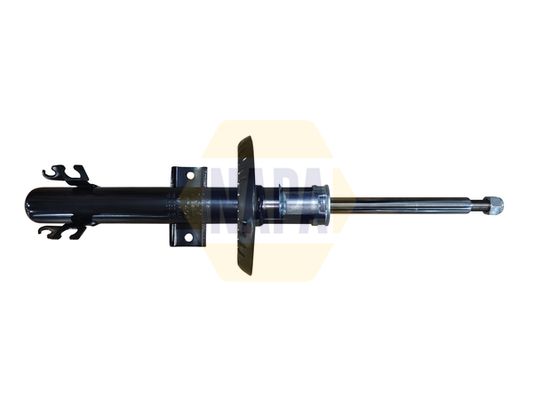 Napa NSA1908 Shock Absorber - 1