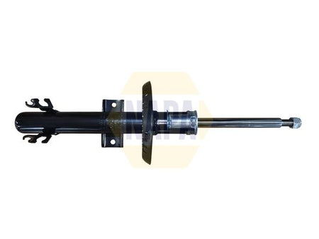 Napa NSA1908 Shock Absorber - 1