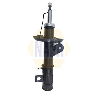 Napa NSA1909 Shock Absorber - 1