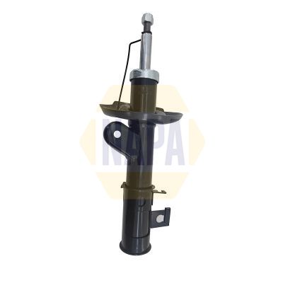 Napa NSA1910 Shock Absorber - 1