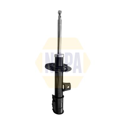 Napa NSA1911 Shock Absorber - 1
