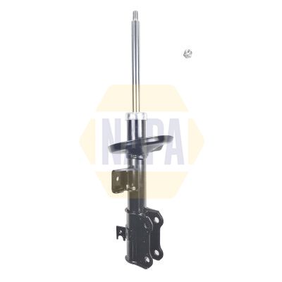 Napa NSA1912 Shock Absorber - 1
