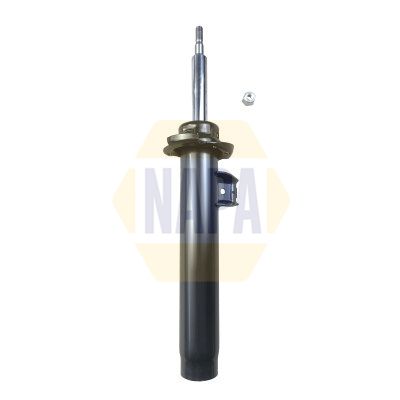 Napa NSA1913 Shock Absorber - 1