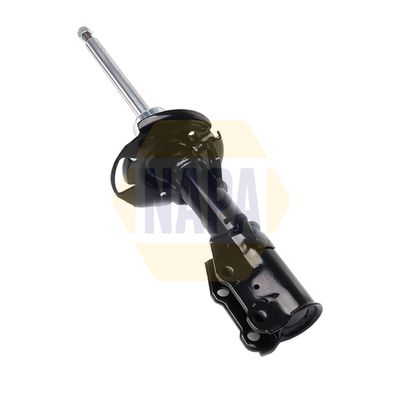 Napa NSA1914 Shock Absorber - 1