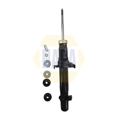 Napa NSA1915 Shock Absorber - 1