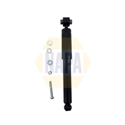 Napa NSA1917 Shock Absorber - 1
