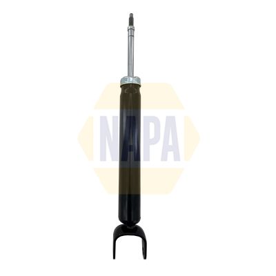 Napa NSA1918 Shock Absorber - 1