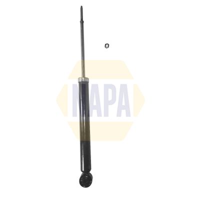 Napa NSA1919 Shock Absorber - 1