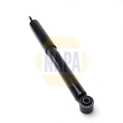 Napa NSA1920 Shock Absorber - 1