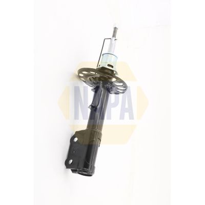 Napa NSA1924 Shock Absorber - 1