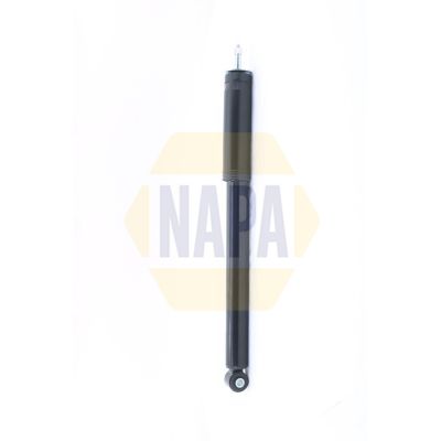 Napa NSA1930 Shock Absorber - 1
