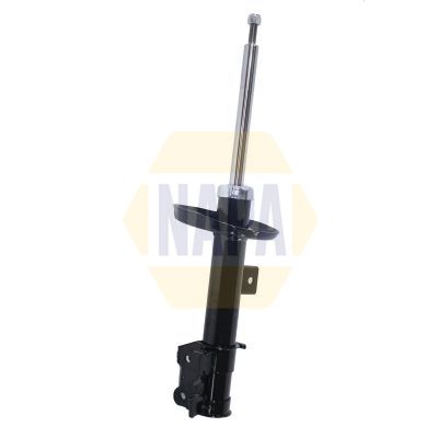 Napa NSA1934 Shock Absorber - 1