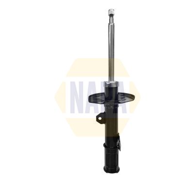 Napa NSA1935 Shock Absorber - 1