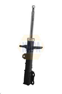 Napa NSA1936 Shock Absorber - 1