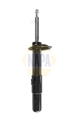 Napa NSA1937 Shock Absorber - 1