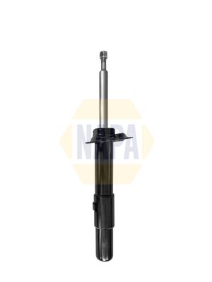 Napa NSA1938 Shock Absorber - 1