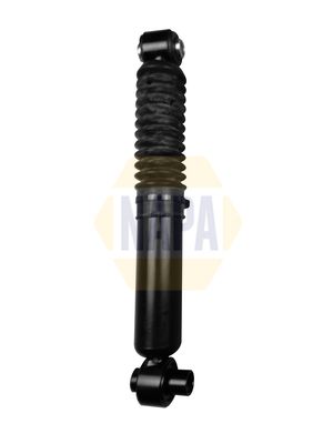 Napa NSA1939 Shock Absorber - 1