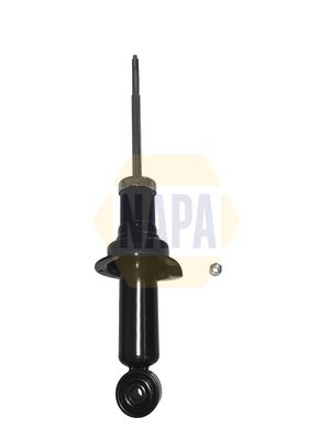 Napa NSA1940 Shock Absorber - 1