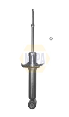 Napa NSA1941 Shock Absorber - 1