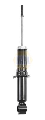 Napa NSA1942 Shock Absorber - 1
