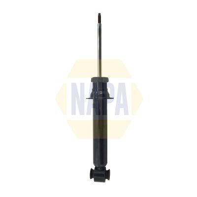 Napa NSA1943 Shock Absorber - 1