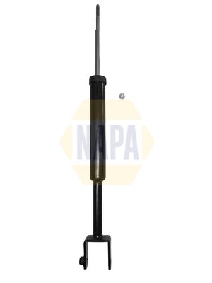 Napa NSA1944 Shock Absorber - 1