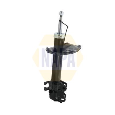 Napa NSA1945 Shock Absorber - 1