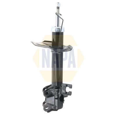 Napa NSA1946 Shock Absorber - 1