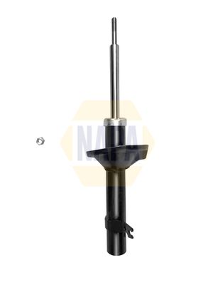 Napa NSA1947 Shock Absorber - 1