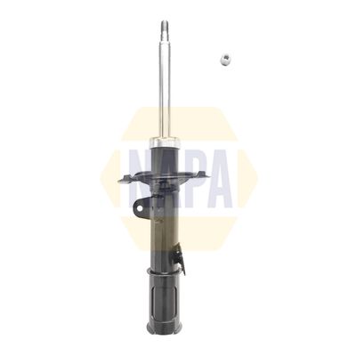 Napa NSA1948 Shock Absorber - 1