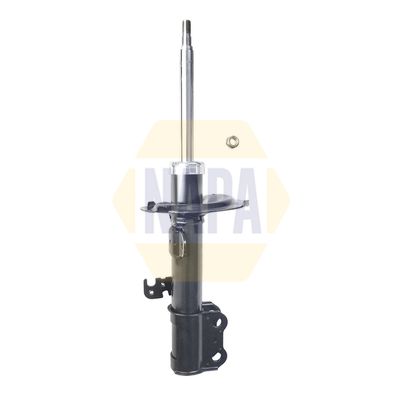 Napa NSA1949 Shock Absorber - 1