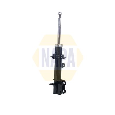 Napa NSA1950 Shock Absorber - 1