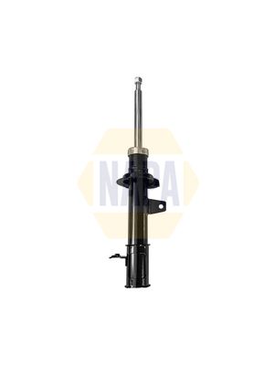 Napa NSA1951 Shock Absorber - 1