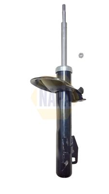 Napa NSA1952 Shock Absorber - 1