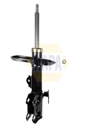 Napa NSA1954 Shock Absorber - 1