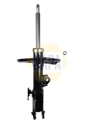 Napa NSA1955 Shock Absorber - 1
