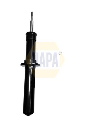 Napa NSA1956 Shock Absorber - 1