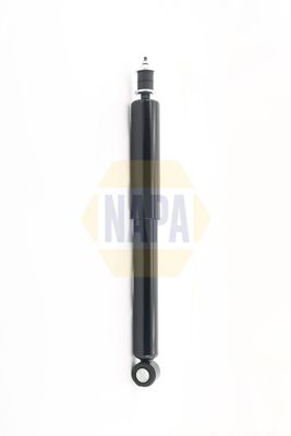 Napa NSA1957 Shock Absorber - 1