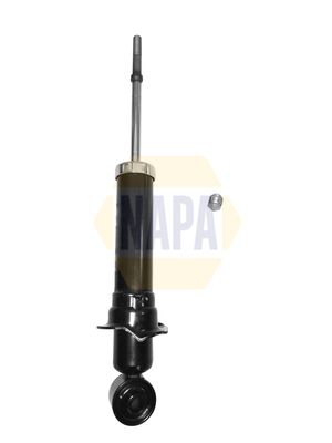 Napa NSA1958 Shock Absorber - 1