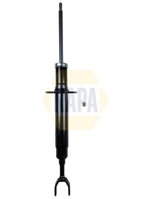Napa NSA1959 Shock Absorber - 1
