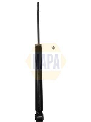 Napa NSA1960 Shock Absorber - 1