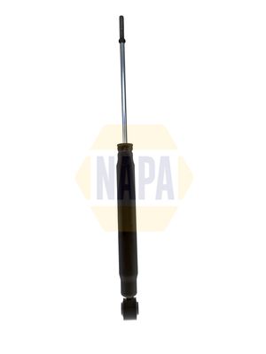Napa NSA1961 Shock Absorber - 1