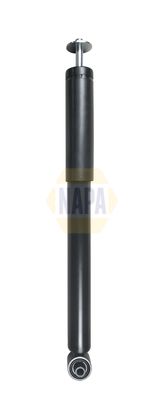 Napa NSA1962 Shock Absorber - 1