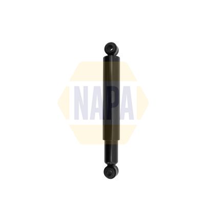 Napa NSA1963 Shock Absorber - 1