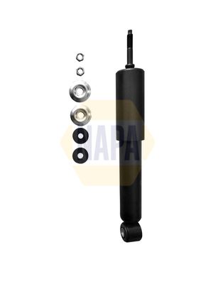 Napa NSA1964 Shock Absorber - 1