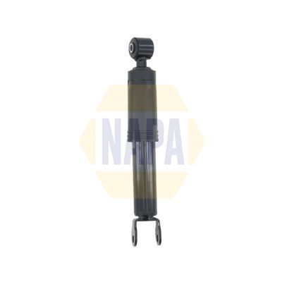 Napa NSA1965 Shock Absorber - 1