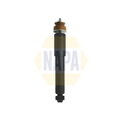 Napa NSA1966 Shock Absorber - 1