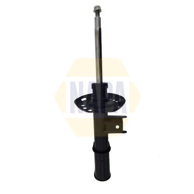 Napa NSA1967 Shock Absorber - 1