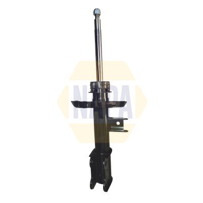 Napa NSA1968 Shock Absorber - 1