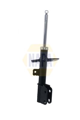 Napa NSA1969 Shock Absorber - 1